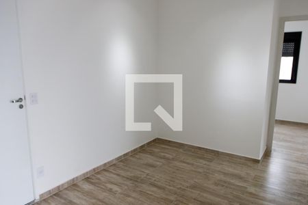 sala de apartamento para alugar com 2 quartos, 43m² em Km 18, Osasco