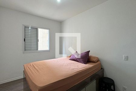 Quarto 1 de apartamento à venda com 2 quartos, 51m² em Vila Sao Joao, Barueri