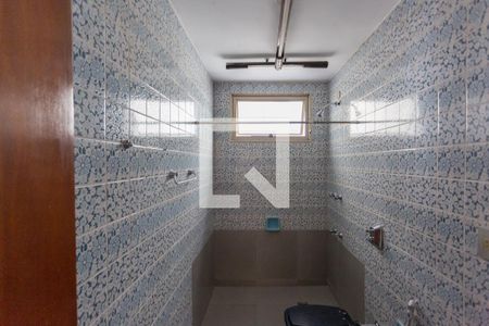 Apartamento à venda com 130m², 3 quartos e 1 vagaBanheiro