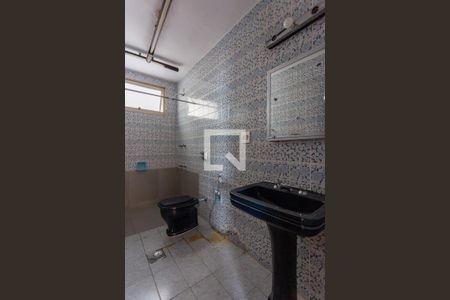 Apartamento à venda com 130m², 3 quartos e 1 vagaBanheiro