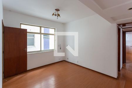 Apartamento à venda com 130m², 3 quartos e 1 vagaCopa