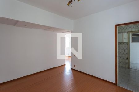 Apartamento à venda com 130m², 3 quartos e 1 vagaCopa