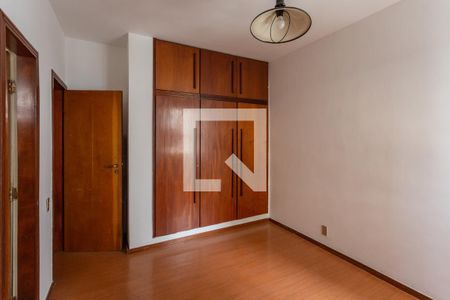 Apartamento à venda com 130m², 3 quartos e 1 vagaQuarto 3 - Suíte