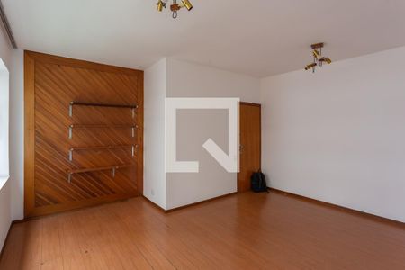 Apartamento à venda com 130m², 3 quartos e 1 vagaSala
