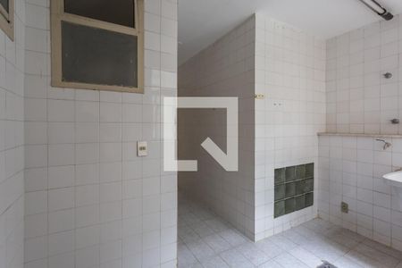 Apartamento à venda com 130m², 3 quartos e 1 vagaÁrea de Serviço