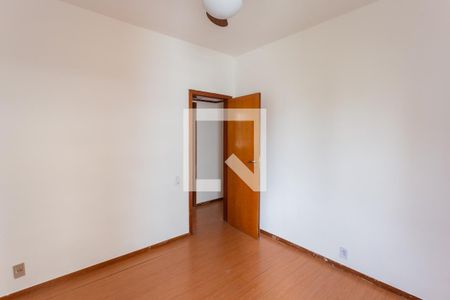 Apartamento à venda com 130m², 3 quartos e 1 vagaQuarto 1