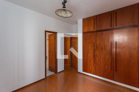 Apartamento à venda com 130m², 3 quartos e 1 vagaQuarto 3 - Suíte
