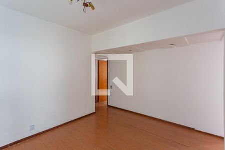 Apartamento à venda com 130m², 3 quartos e 1 vagaCopa