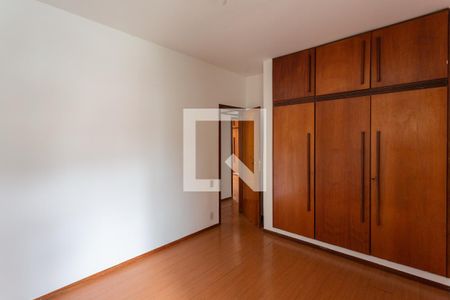 Apartamento à venda com 130m², 3 quartos e 1 vagaQuarto 2