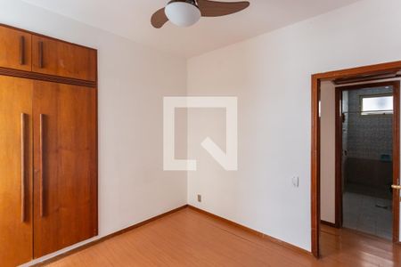 Apartamento à venda com 130m², 3 quartos e 1 vagaQuarto 1