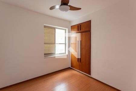 Apartamento à venda com 130m², 3 quartos e 1 vagaQuarto 1