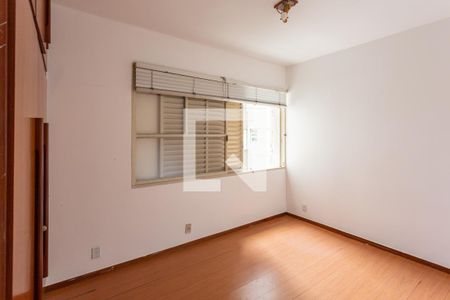 Apartamento à venda com 130m², 3 quartos e 1 vagaQuarto 2