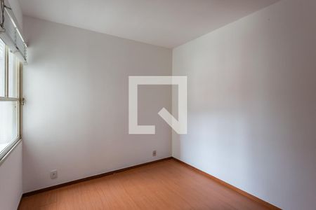 Apartamento à venda com 130m², 3 quartos e 1 vagaQuarto 2