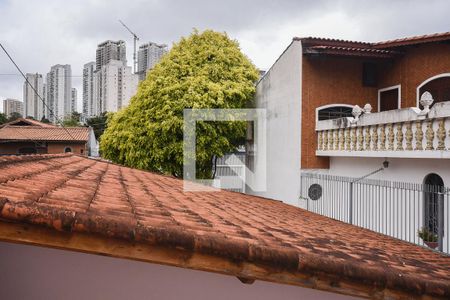 Casa à venda com 150m², 4 quartos e 2 vagasCasa 2 - Quarto 1