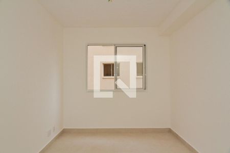 Sala de apartamento para alugar com 2 quartos, 32m² em Piqueri, São Paulo