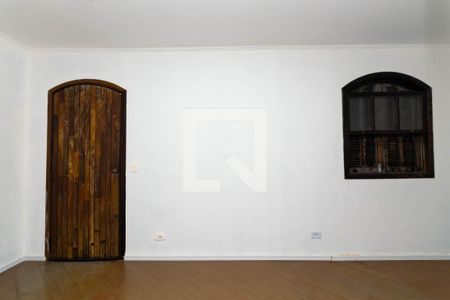 Casa de condomínio à venda com 60m², 2 quartos e 1 vagaSuíte 2