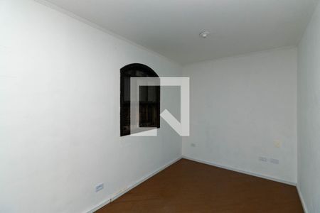 Casa de condomínio à venda com 60m², 2 quartos e 1 vagaSuíte 2