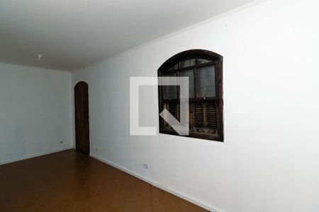 Casa de condomínio à venda com 60m², 2 quartos e 1 vagaSuíte 2