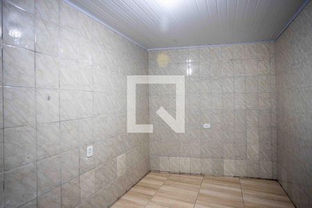 Casa à venda com 269m², 5 quartos e 2 vagasQuarto Casa 2