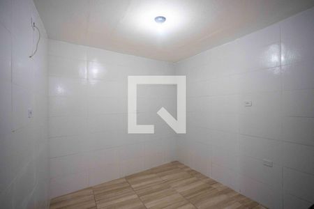 Casa à venda com 269m², 5 quartos e 2 vagasSala Casa 2
