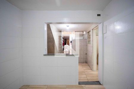Casa à venda com 269m², 5 quartos e 2 vagasSala Casa 2
