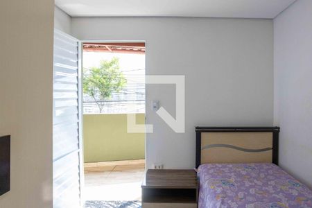 Casa à venda com 269m², 5 quartos e 2 vagasQuarto 3