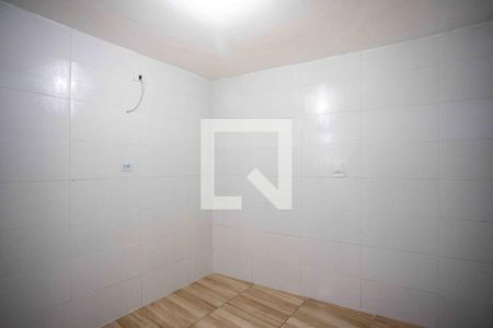 Casa à venda com 269m², 5 quartos e 2 vagasSala Casa 2
