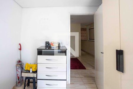 Casa à venda com 269m², 5 quartos e 2 vagasQuarto 3