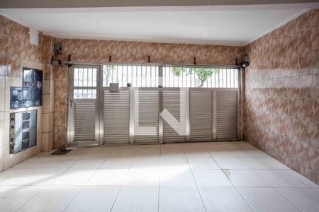 Casa à venda com 269m², 5 quartos e 2 vagasGaragem