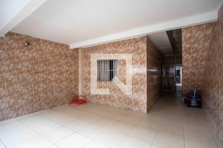 Casa à venda com 269m², 5 quartos e 2 vagasGaragem