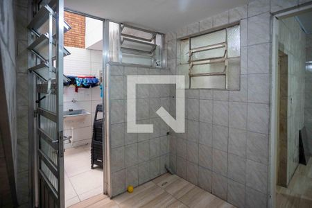 Casa à venda com 269m², 5 quartos e 2 vagasCozinha Casa 2