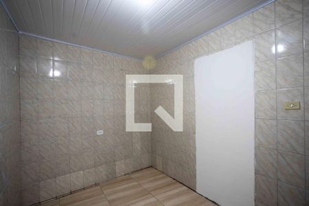 Casa à venda com 269m², 5 quartos e 2 vagasQuarto Casa 2