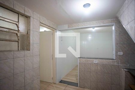 Casa à venda com 269m², 5 quartos e 2 vagasCozinha Casa 2