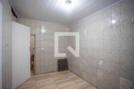 Casa à venda com 269m², 5 quartos e 2 vagasQuarto Casa 2