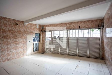 Casa à venda com 269m², 5 quartos e 2 vagasGaragem