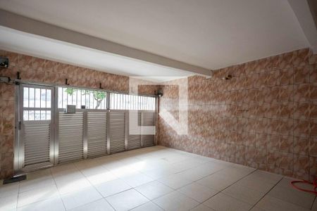 Casa à venda com 269m², 5 quartos e 2 vagasGaragem