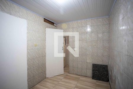 Casa à venda com 269m², 5 quartos e 2 vagasQuarto Casa 2