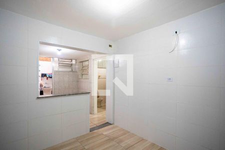 Casa à venda com 269m², 5 quartos e 2 vagasSala Casa 2