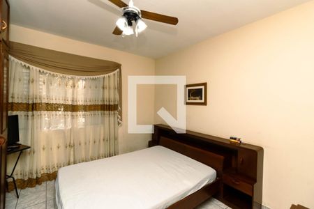 Quarto 1 de casa à venda com 3 quartos, 78m² em Vila Buenos Aires, São Paulo