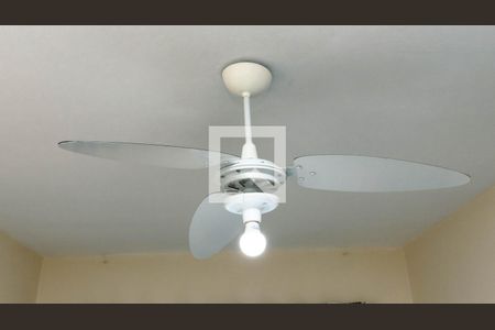 Casa à venda com 78m², 3 quartos e 1 vaga Casa à venda com 78m², 3 quartos e 1 vagaQuarto 3