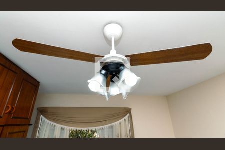 Quarto 1 de casa à venda com 3 quartos, 78m² em Vila Buenos Aires, São Paulo