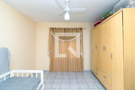 Casa à venda com 78m², 3 quartos e 1 vaga Casa à venda com 78m², 3 quartos e 1 vagaQuarto 2