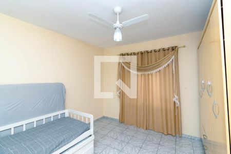 Casa à venda com 78m², 3 quartos e 1 vaga Casa à venda com 78m², 3 quartos e 1 vagaQuarto 2