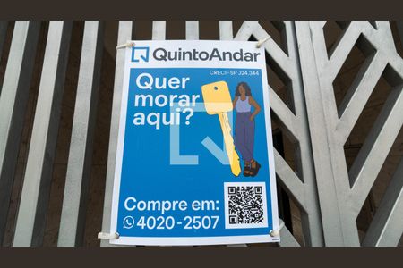 Casa à venda com 78m², 3 quartos e 1 vaga Casa à venda com 78m², 3 quartos e 1 vagaPlaquinha