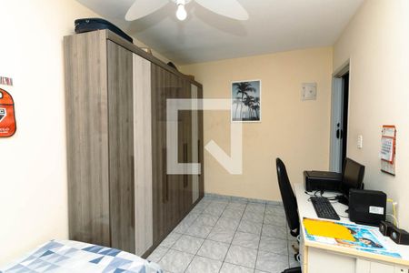 Casa à venda com 78m², 3 quartos e 1 vaga Casa à venda com 78m², 3 quartos e 1 vagaQuarto 3