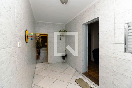 Casa à venda com 78m², 3 quartos e 1 vaga Casa à venda com 78m², 3 quartos e 1 vagaGaragem