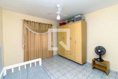 Casa à venda com 78m², 3 quartos e 1 vaga Casa à venda com 78m², 3 quartos e 1 vagaQuarto 2