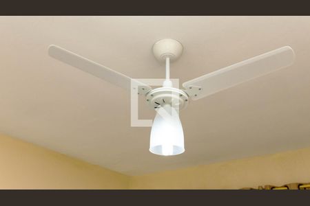 Casa à venda com 78m², 3 quartos e 1 vaga Casa à venda com 78m², 3 quartos e 1 vagaQuarto 2