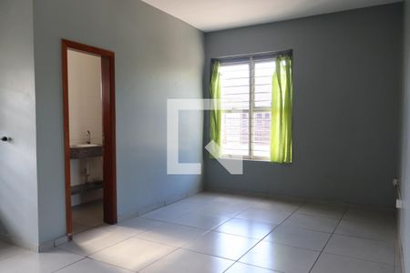 Cozinha de apartamento para alugar com 1 quarto, 65m² em São Miguel, São Leopoldo