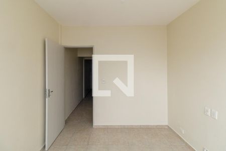 Quarto de apartamento para alugar com 1 quarto, 28m² em Campos Elíseos, São Paulo
